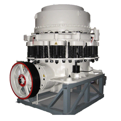 Mining Rock Cone Crusher Price